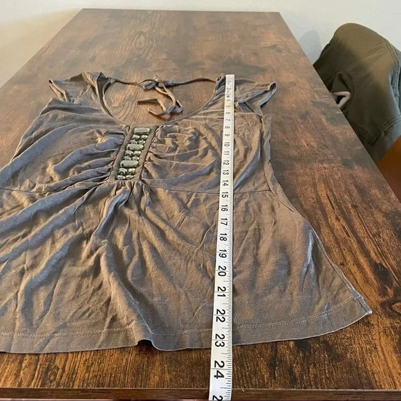 HUGO Boss Hugo vintage blouse - Picture 4 of 13